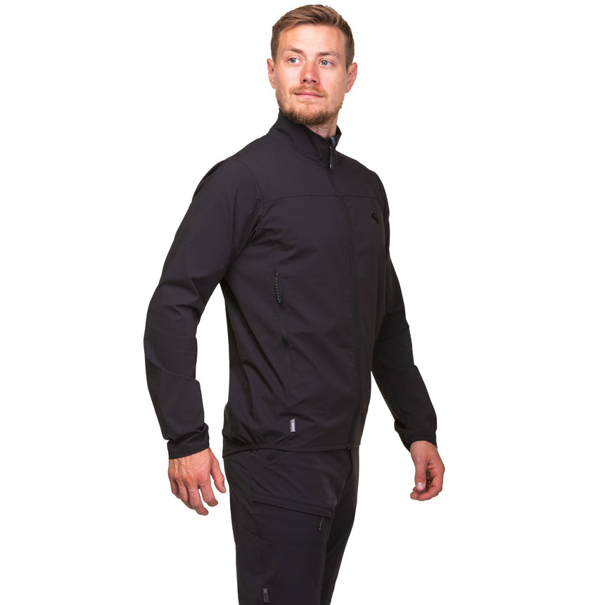 SpraywaySprayway Hallin JacketOutdoor Action