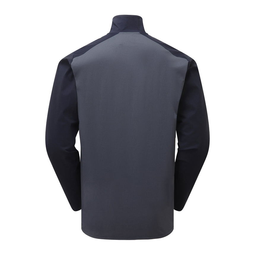 SpraywaySprayway Hallin JacketOutdoor Action