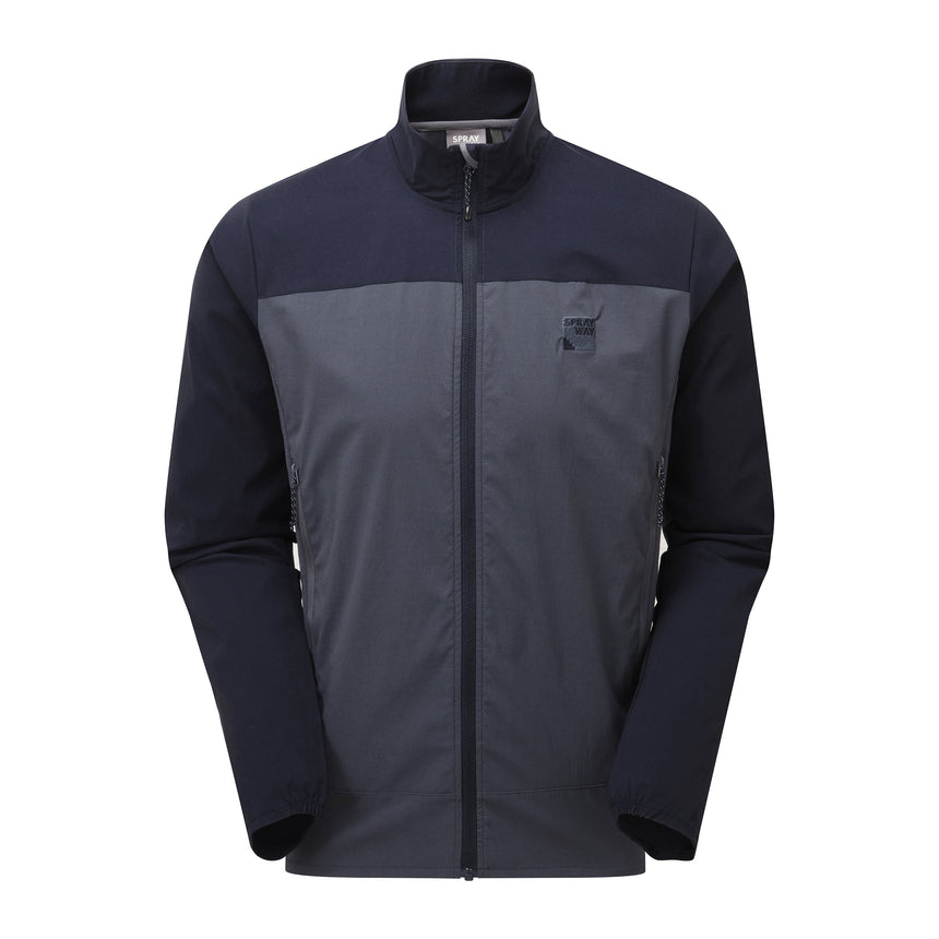 SpraywaySprayway Hallin JacketOutdoor Action