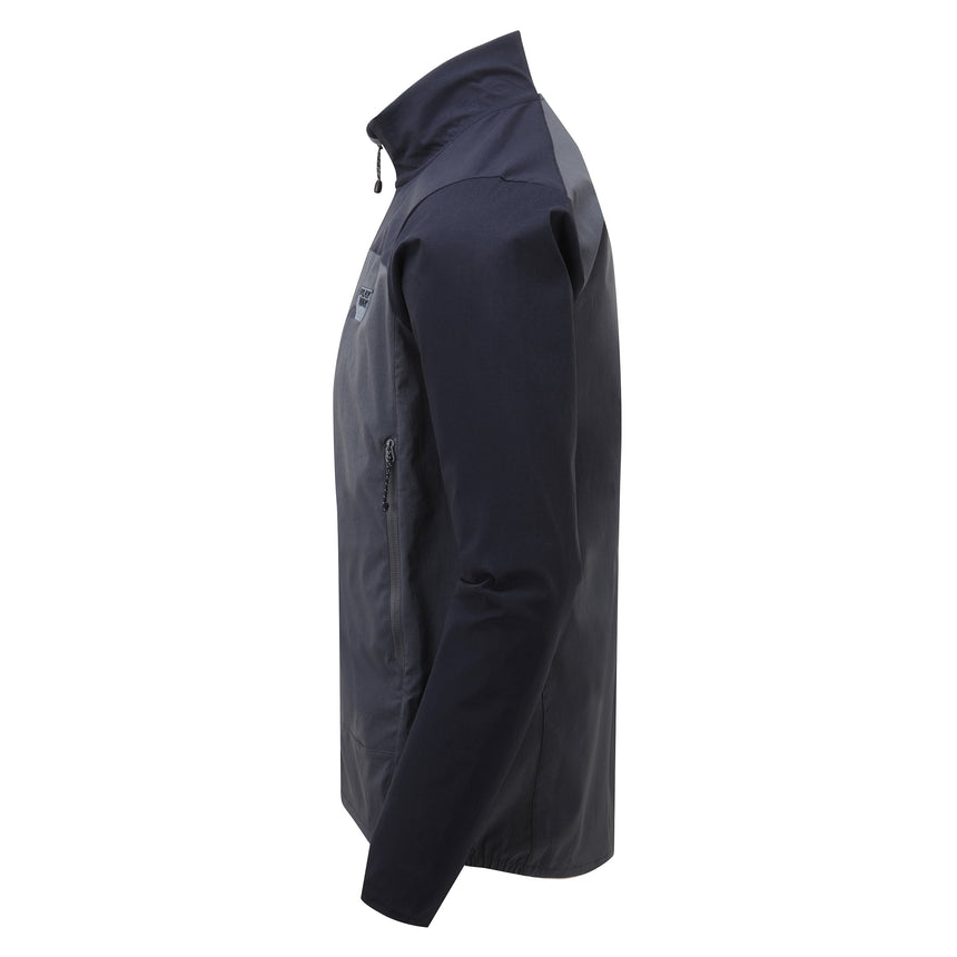 SpraywaySprayway Hallin JacketOutdoor Action