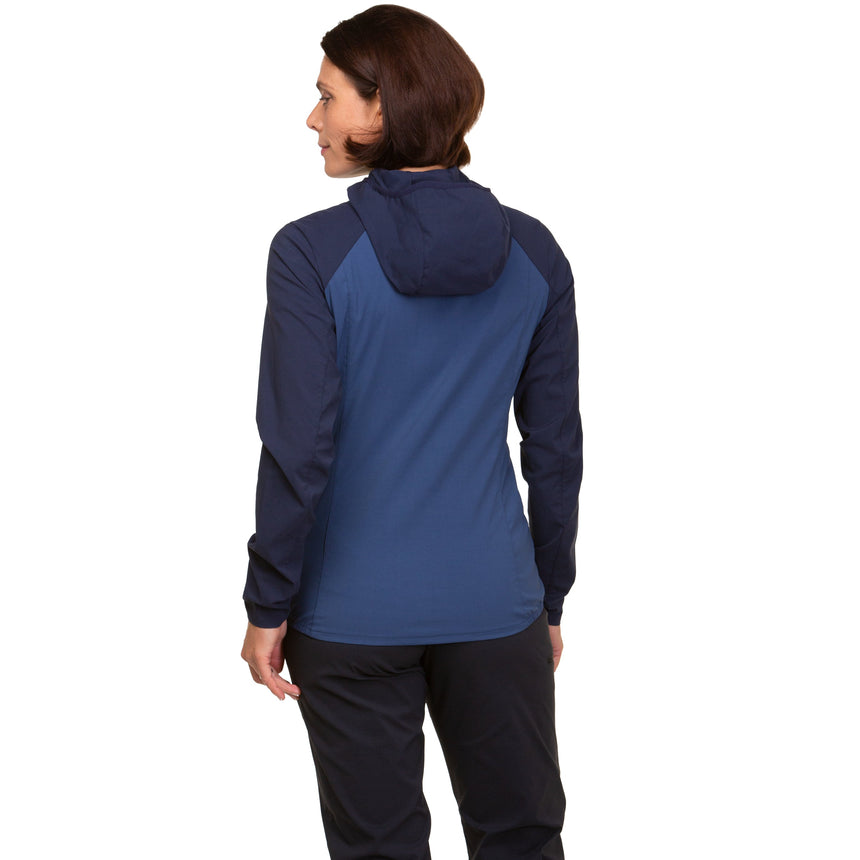 SpraywaySprayway Charn HoodyOutdoor Action