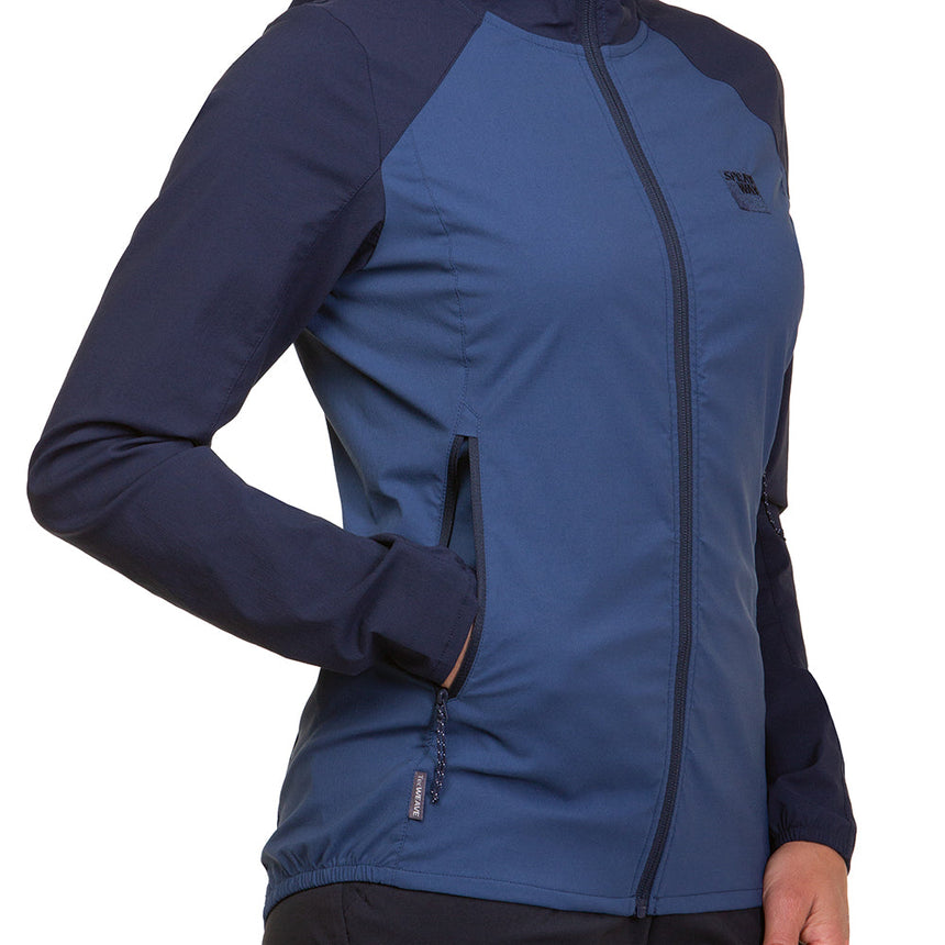 SpraywaySprayway Charn HoodyOutdoor Action