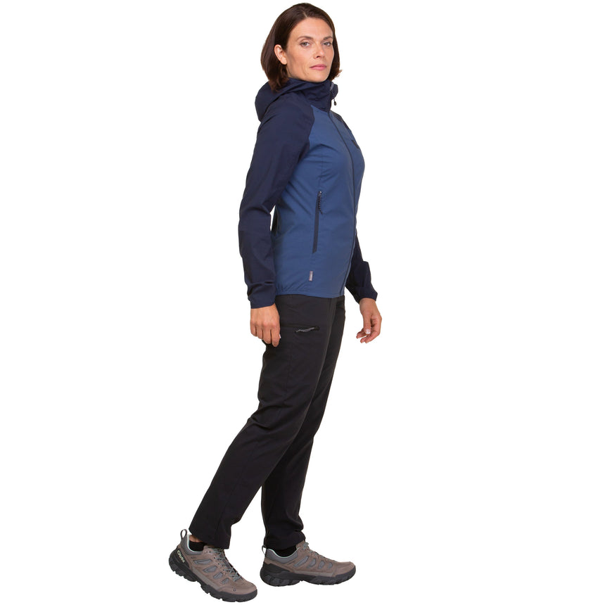 SpraywaySprayway Charn HoodyOutdoor Action