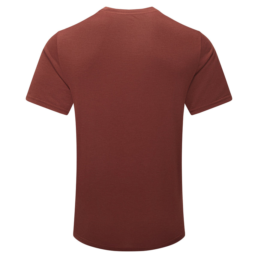 SpraywaySprayway Abstract TeeOutdoor Action