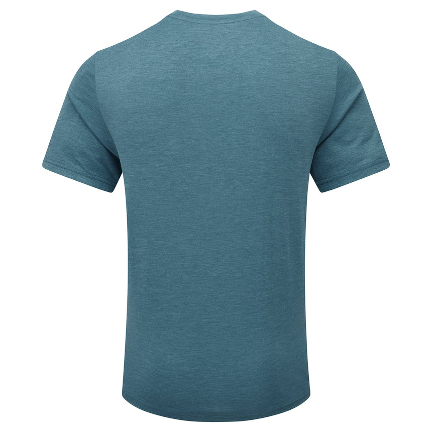 SpraywaySprayway Abstract TeeOutdoor Action