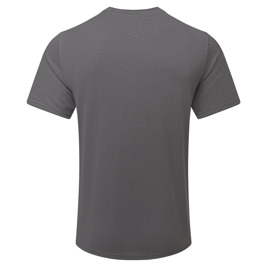 SpraywaySprayway Alpenglow TeeOutdoor Action