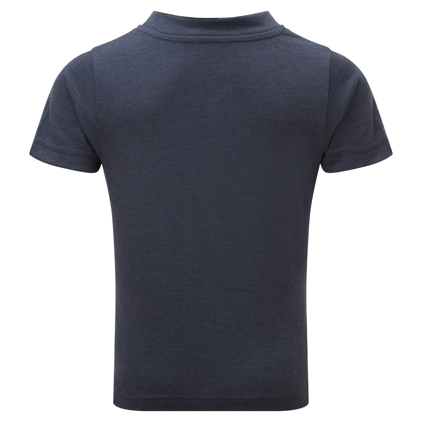 SP-01425 Light Blazer