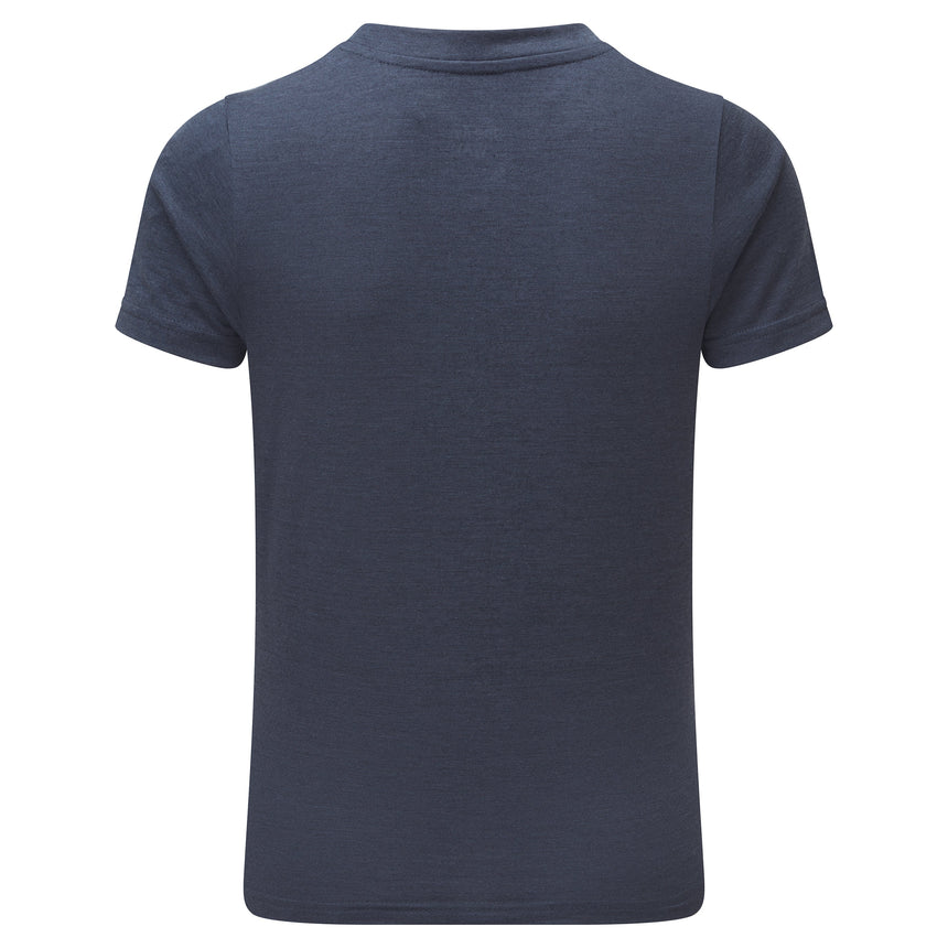 SP-01425 Light Blazer