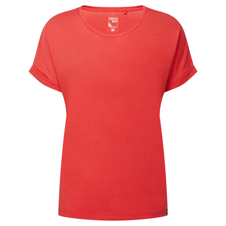 SP-01709 Watermelon Plain