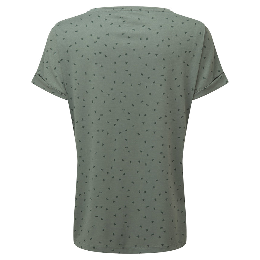 SP-01623 Balsam Green