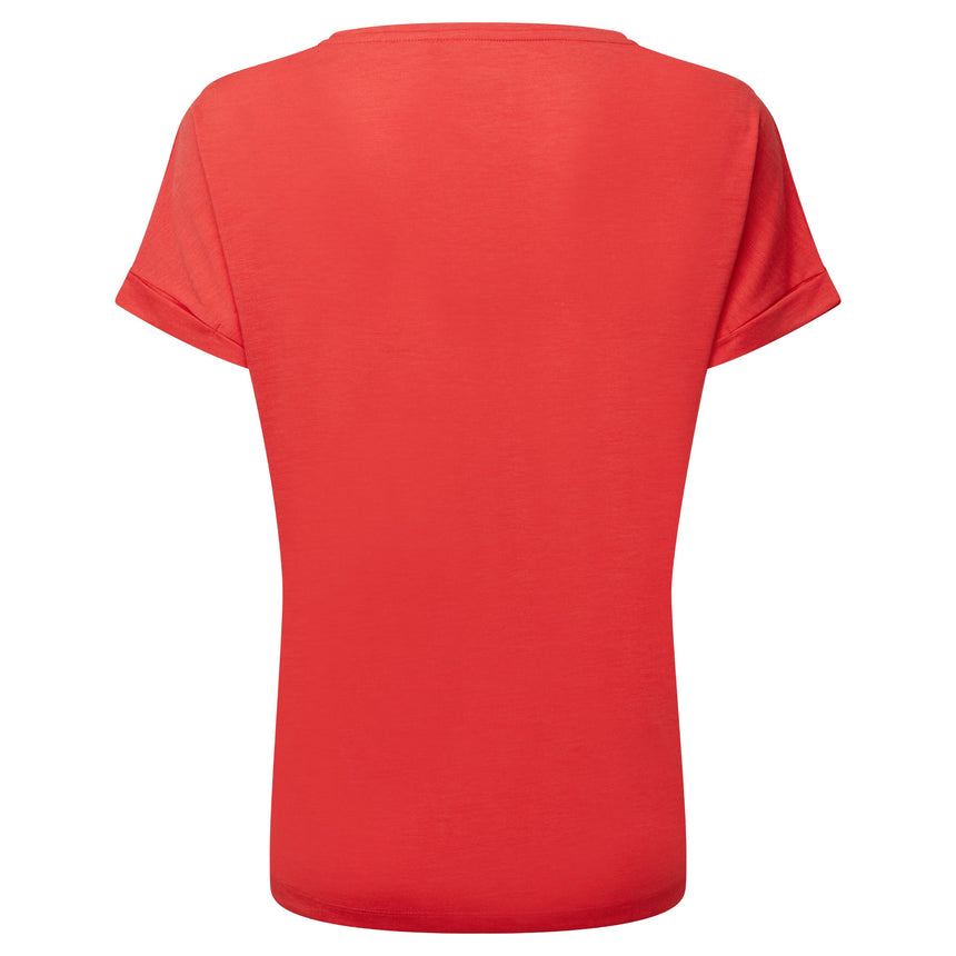 SP-01709 Watermelon Plain