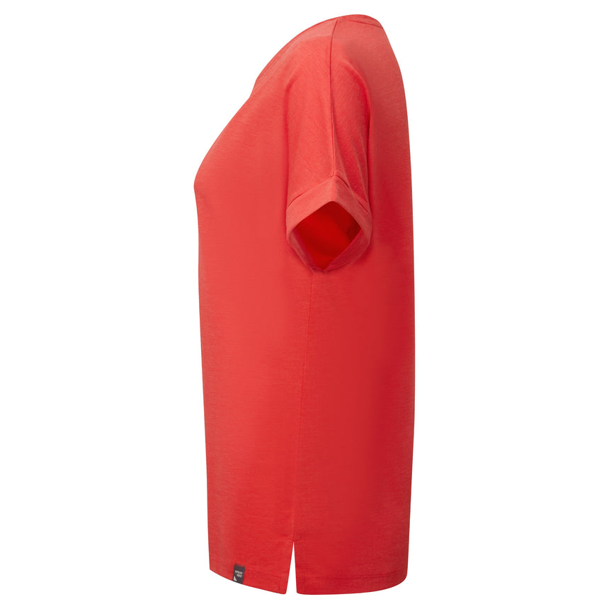 SP-01709 Watermelon Plain