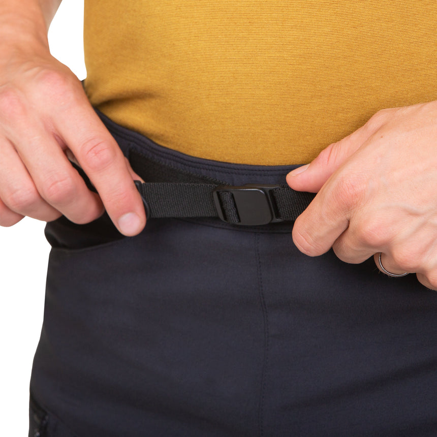 SpraywaySprayway Tarn ShortOutdoor Action