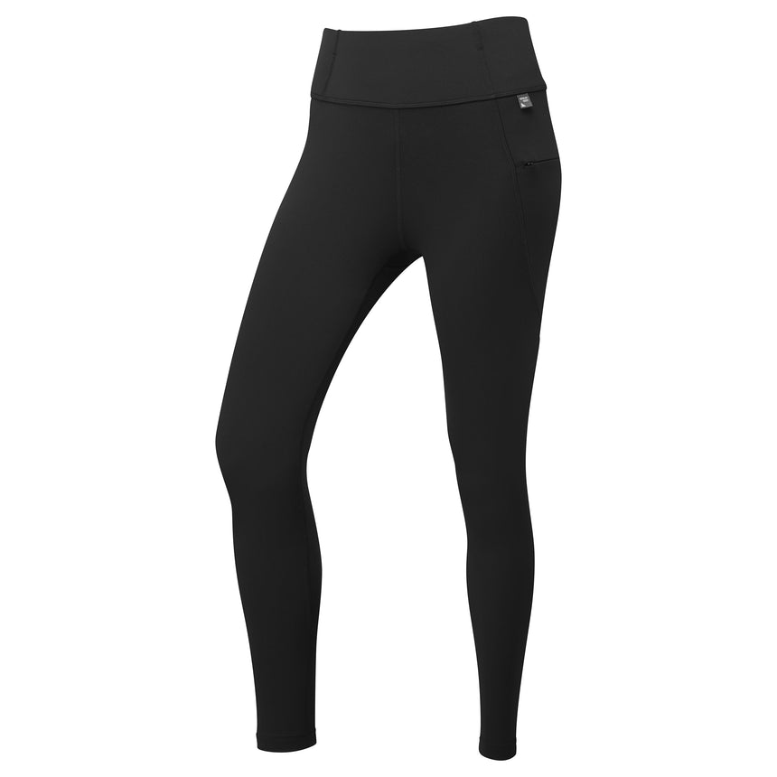 SpraywaySprayway Escape Thermal LeggingsOutdoor Action