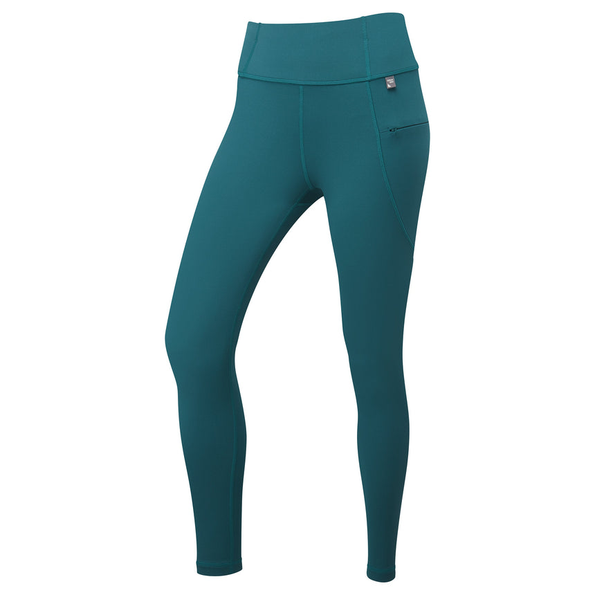 SpraywaySprayway Escape Thermal LeggingsOutdoor Action