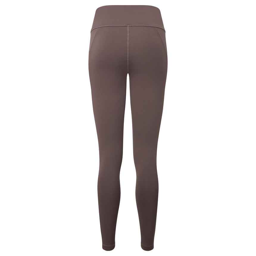 SpraywaySprayway Escape Thermal LeggingsOutdoor Action
