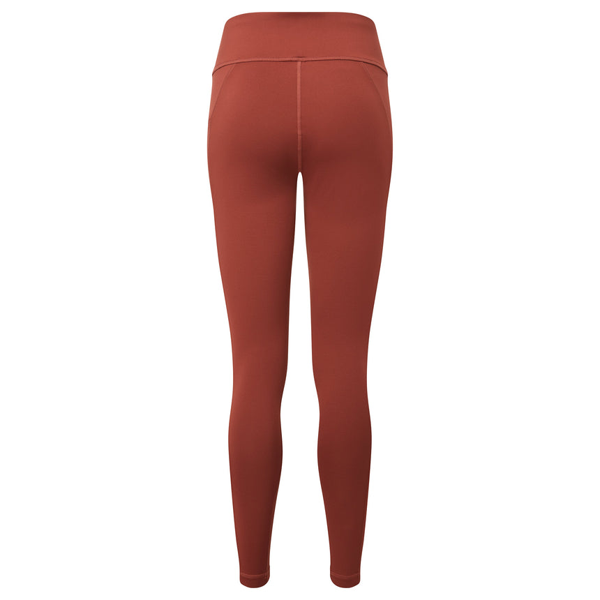 SpraywaySprayway Escape Thermal LeggingsOutdoor Action