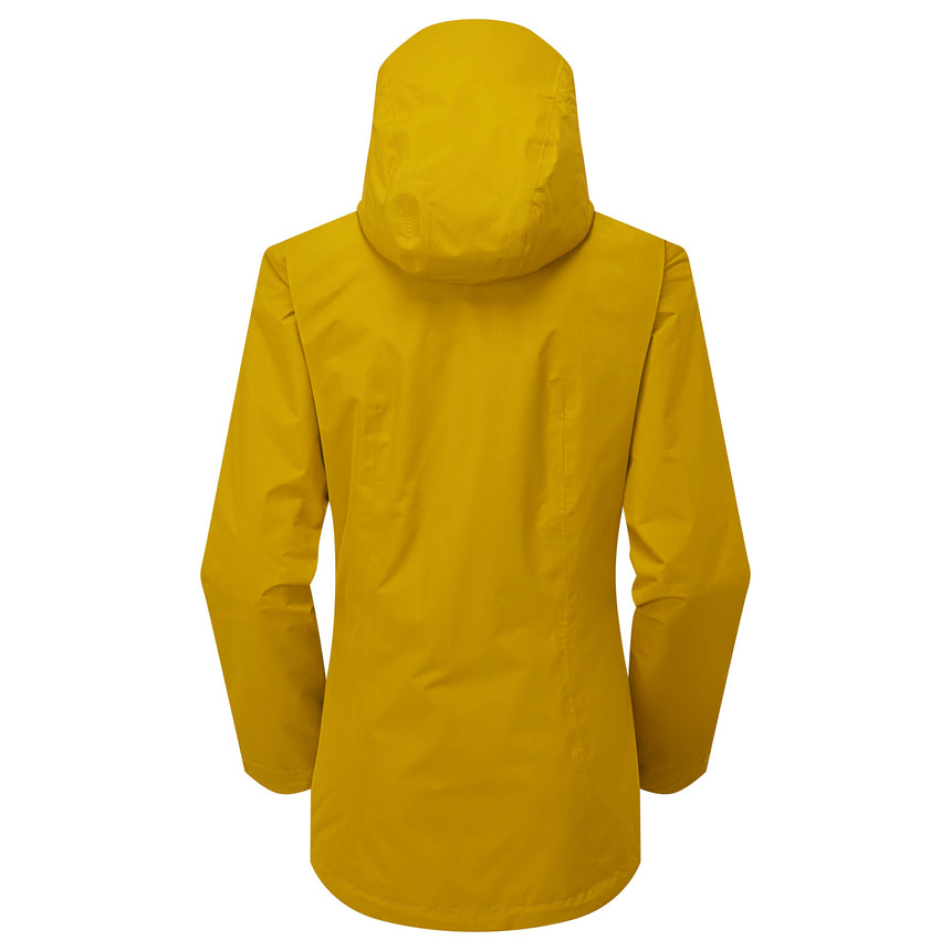 SpraywaySprayway Era Jacket (2024)Outdoor Action