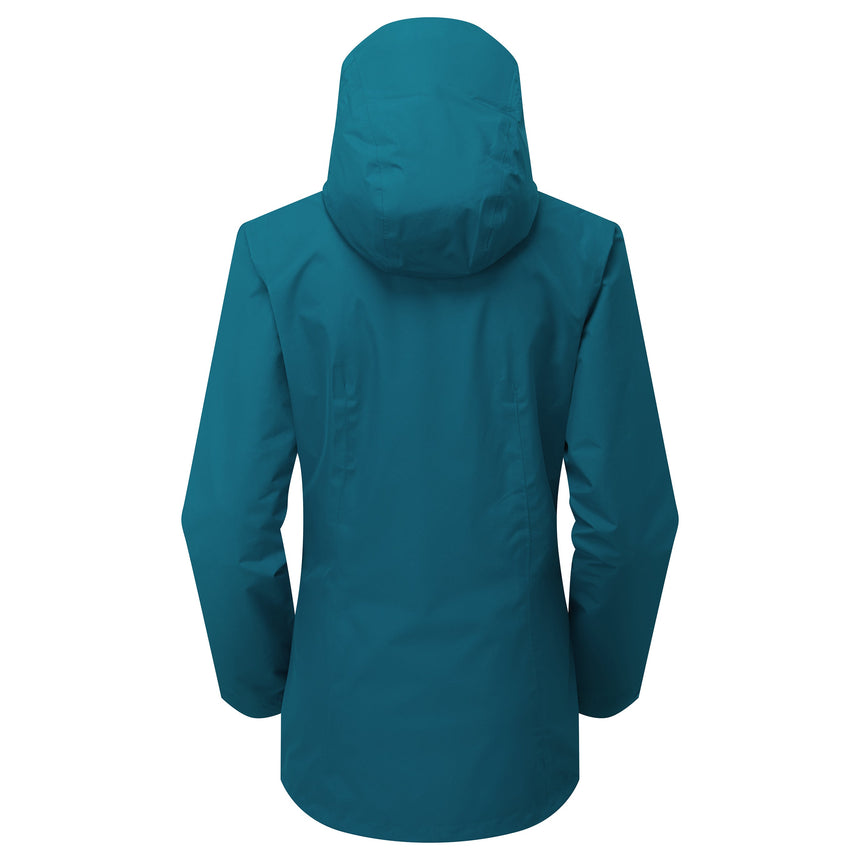 SpraywaySprayway Era Jacket (2024)Outdoor Action