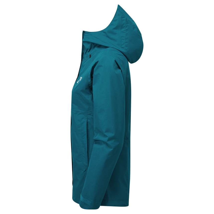 SpraywaySprayway Era Jacket (2024)Outdoor Action