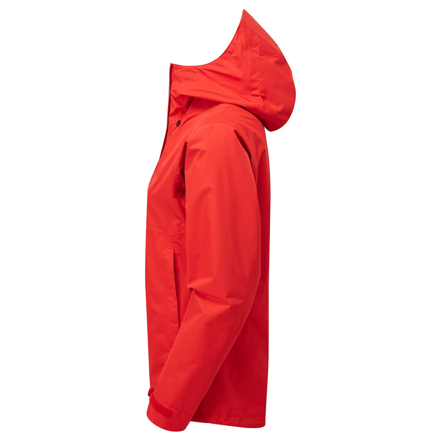 SpraywaySprayway Era Jacket (2024)Outdoor Action