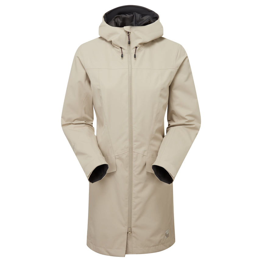 SpraywaySprayway Roam JacketOutdoor Action