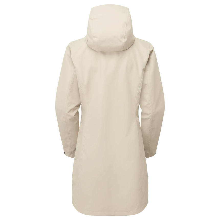 SpraywaySprayway Roam JacketOutdoor Action