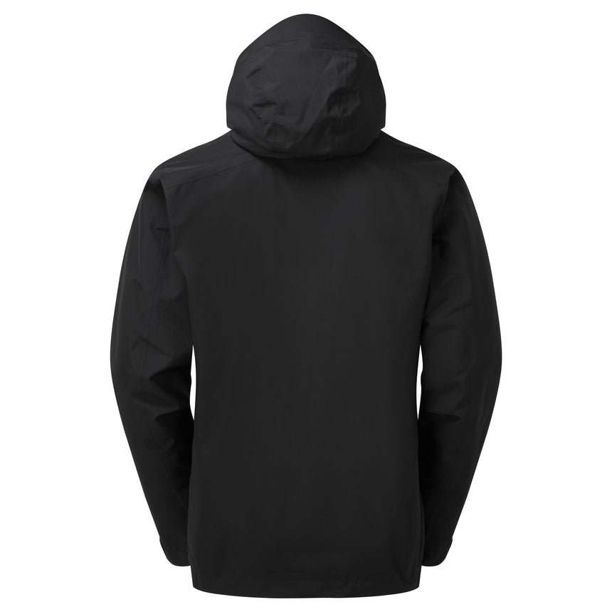 SpraywaySprayway Vihar Insulated JacketOutdoor Action