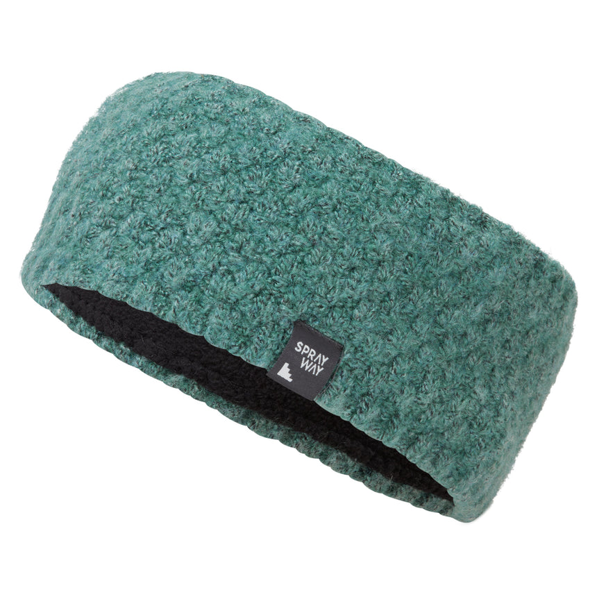 SpraywaySprayway Petts HeadbandOutdoor Action