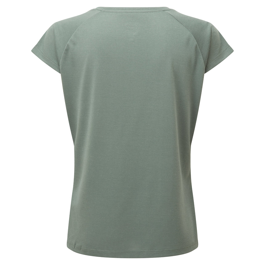 SP-01623 Balsam Green