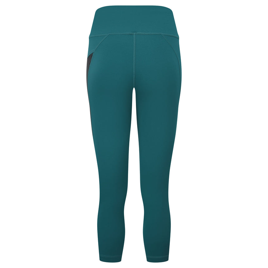 SP-01590 Marine Blue