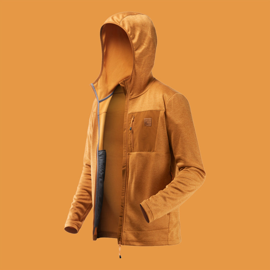 SpraywaySprayway Stiper M HoodyOutdoor Action