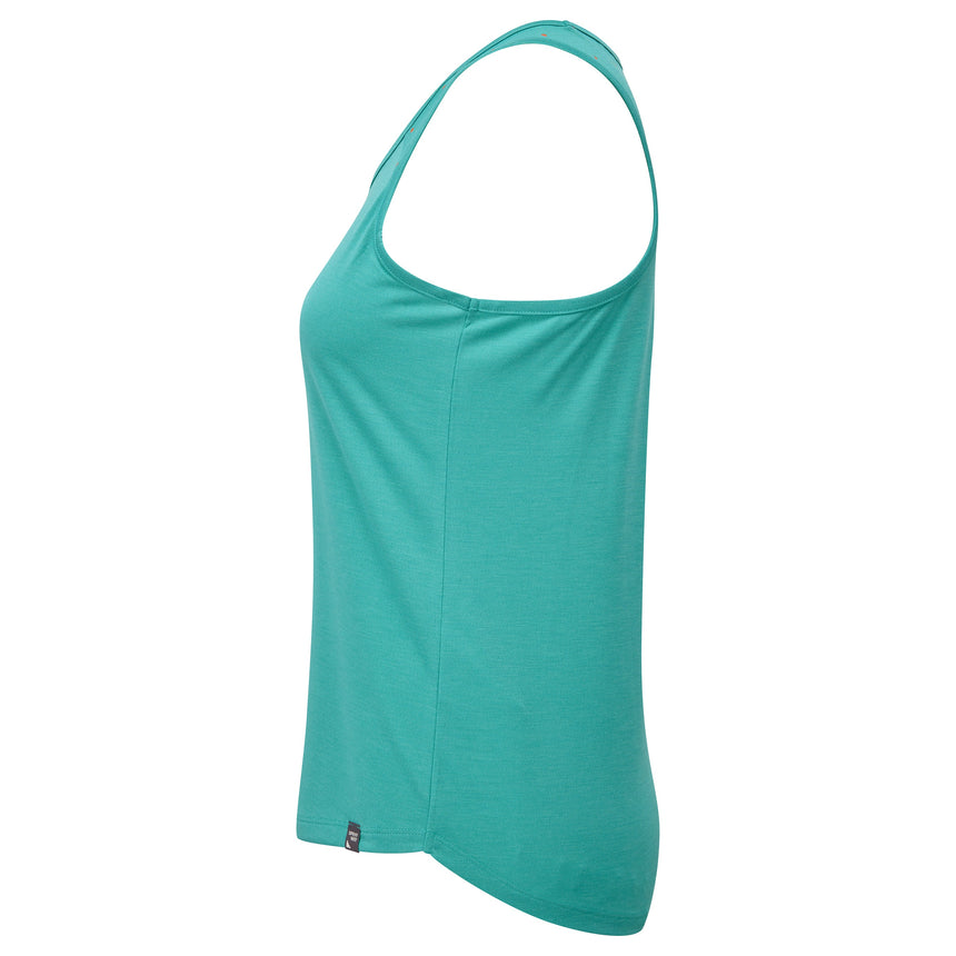 SpraywaySprayway Partial Printed VestOutdoor Action