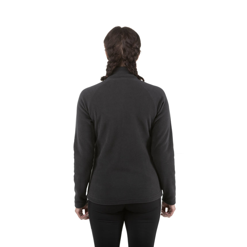 SpraywaySprayway Atlanta Fleece I.A JacketOutdoor Action