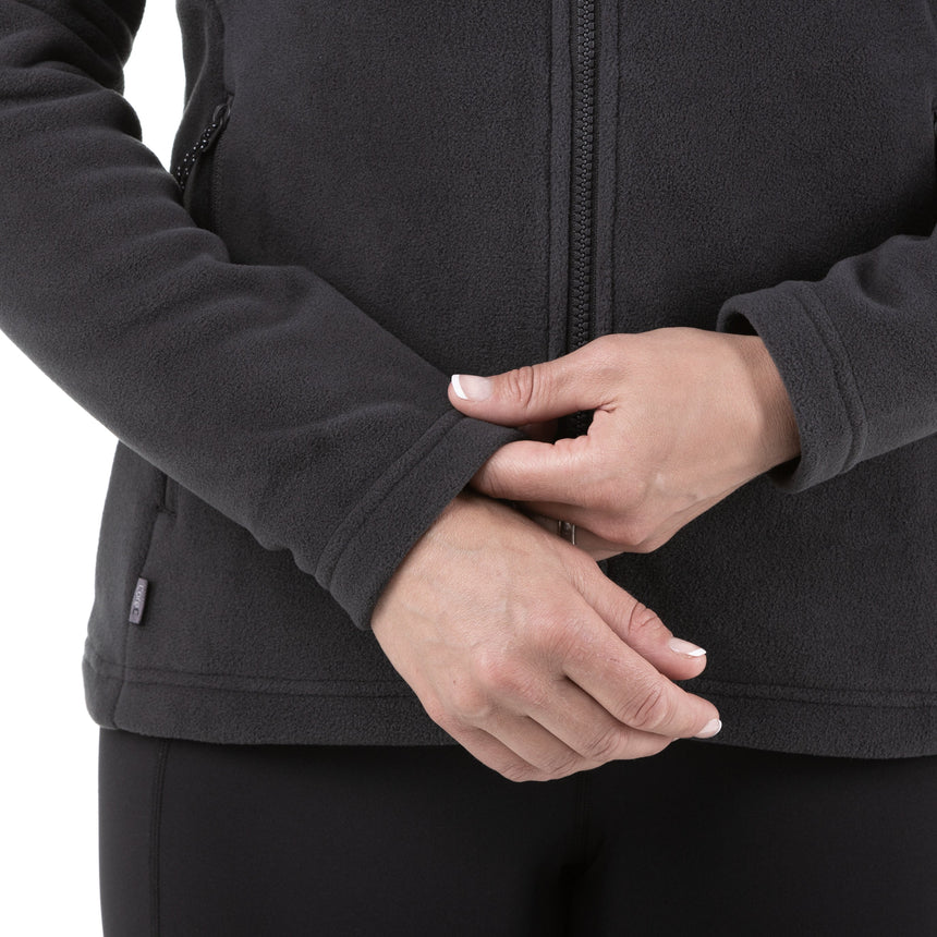 SpraywaySprayway Atlanta Fleece I.A JacketOutdoor Action