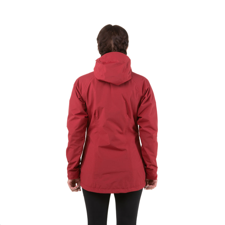 SpraywaySprayway Atlanta I.A JacketOutdoor Action