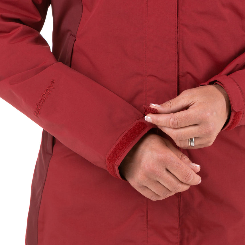 SpraywaySprayway Atlanta I.A JacketOutdoor Action