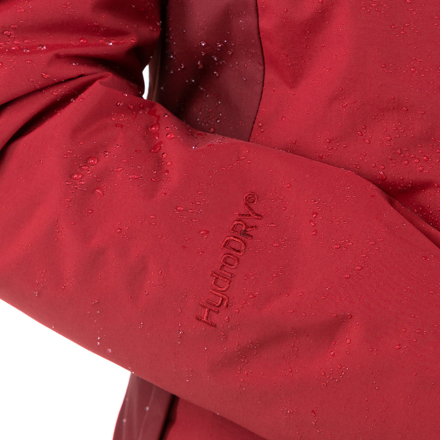 SpraywaySprayway Atlanta I.A JacketOutdoor Action