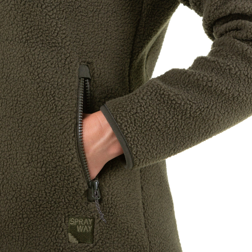 SpraywaySprayway Conival I.A JacketOutdoor Action