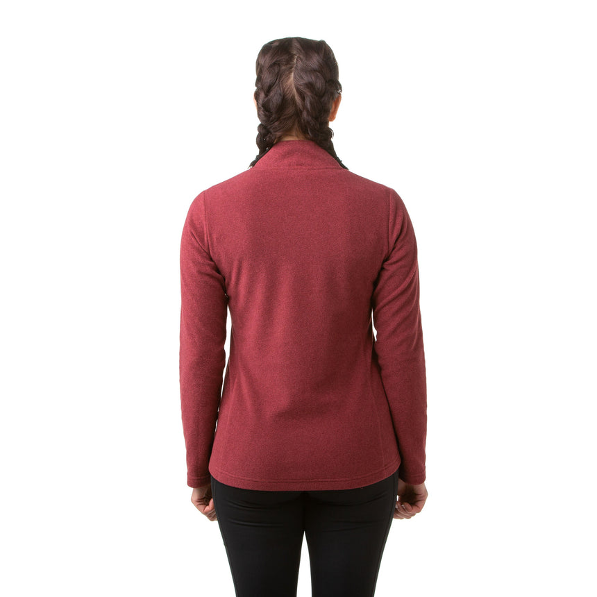 SpraywaySprayway Dearg JacketOutdoor Action