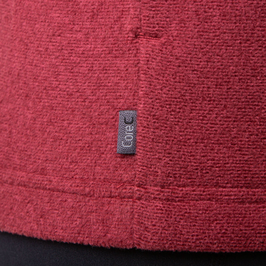 SpraywaySprayway Dearg JacketOutdoor Action