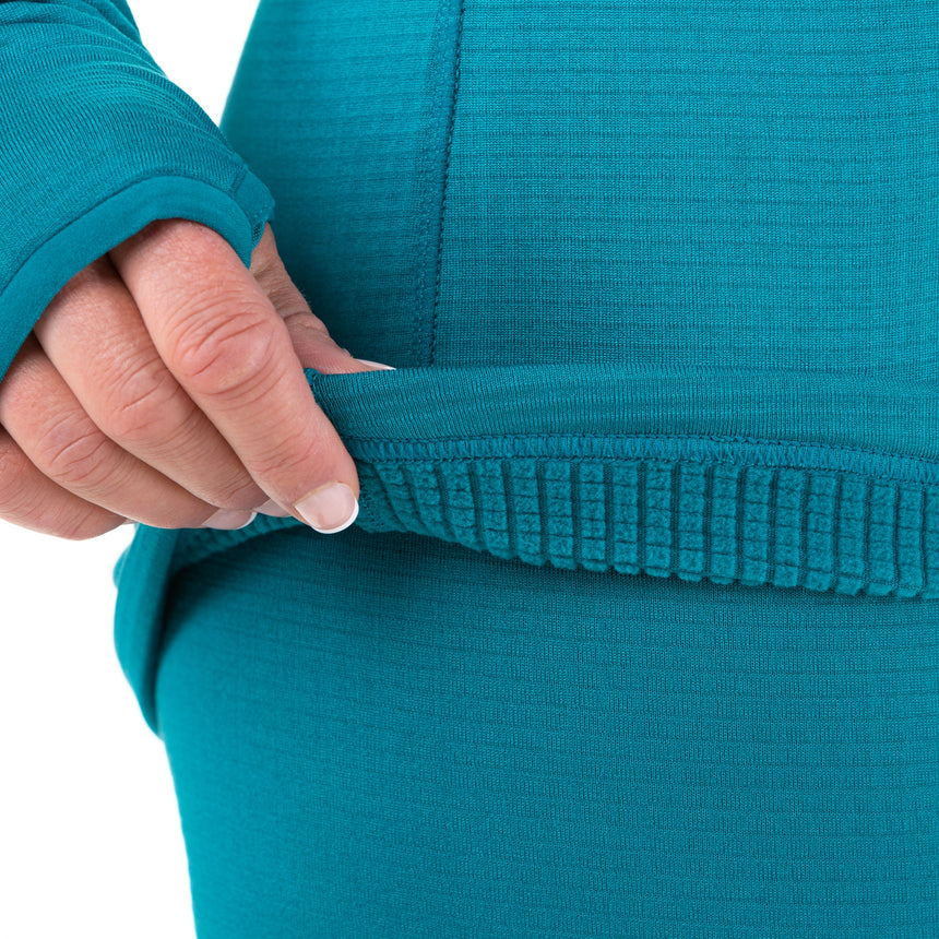 SpraywaySprayway Effra CrewOutdoor Action