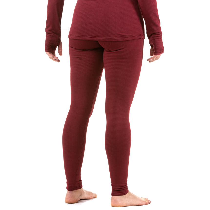 SpraywaySprayway Effra LeggingsOutdoor Action