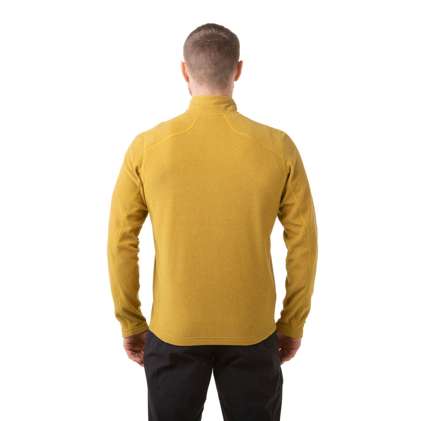 SpraywaySprayway Maol JacketOutdoor Action