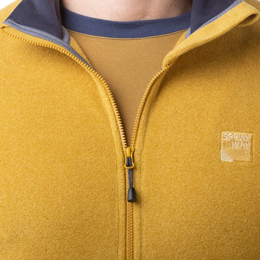 SpraywaySprayway Maol JacketOutdoor Action