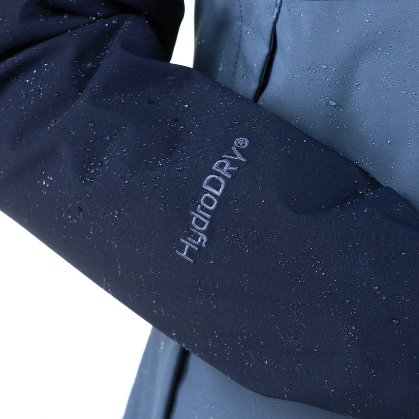 SpraywaySprayway Marsco JacketOutdoor Action