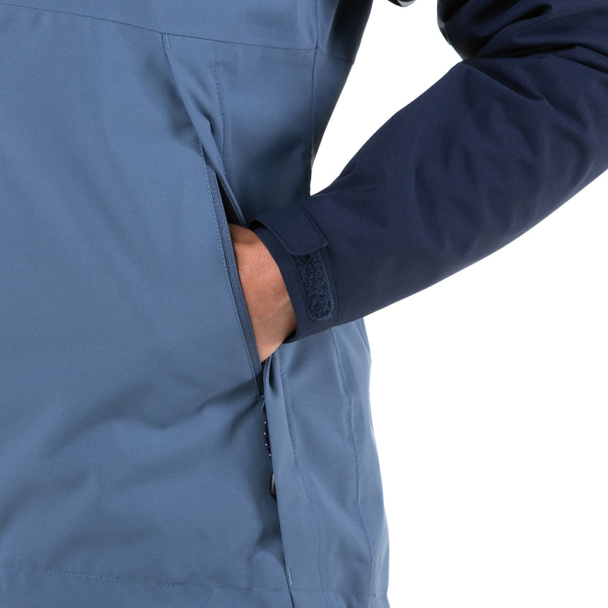 SpraywaySprayway Marsco JacketOutdoor Action