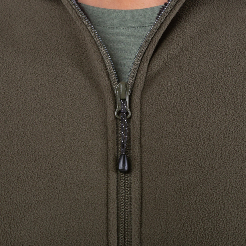 SpraywaySprayway Maya HoodyOutdoor Action