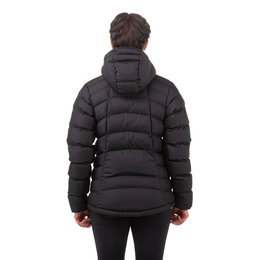 SpraywaySprayway Misten JacketOutdoor Action