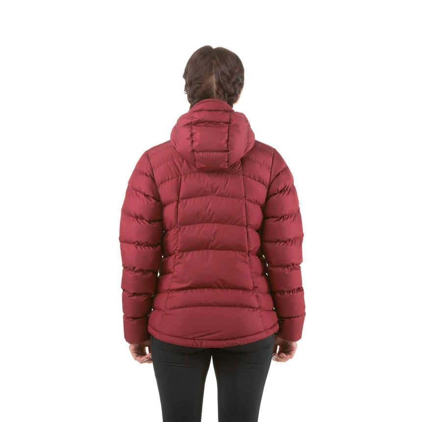 SpraywaySprayway Misten JacketOutdoor Action